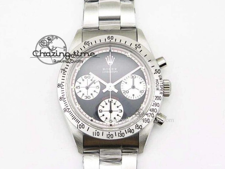 Black Markers Jubilee Noob Best 126334 on SS Bracelet Dial Edition DateJust 1:1 A3235 Stick 904L 0110